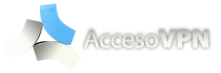 AccesoVPN.com